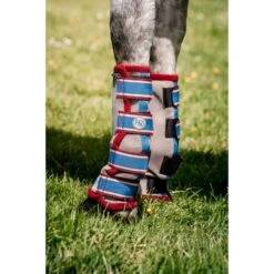 Horseware Flyboots Oatmeal/Sage -Waldhausen Verkaufe hw ddhfl0 mrzc horseware fly boot 1.6c1eac