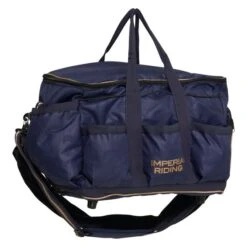 Imperial Riding Putztasche Classic Groß Bordeaux One Size -Waldhausen Verkaufe ir 0c7635ce39f1810227b19ba15f68bb4a9d5407e5 st68121006 5001.3a5255 2