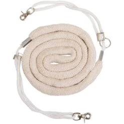 Imperial Riding Longier Hilfe Rose/Bordeaux One Size -Waldhausen Verkaufe ir 1601010100 creme.e7d5ef 1