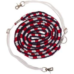 Imperial Riding Longier Hilfe Creme Warmblut -Waldhausen Verkaufe ir 1601010100 navst.91e8d5