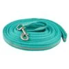Imperial Riding Longe Global Zacht Nylon 7,8m Jade -Waldhausen Verkaufe ir 1607010002 6037.b06489 1
