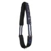 Imperial Riding Longiergurt Deluxe Zusätzlich Nylon Navy/Rosegold -Waldhausen Verkaufe ir 2a4674f32b4dcae5f677d64be4d82f8e48a64db5 1607030004 5746.697342 2