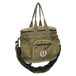 Imperial Riding Putztasche Classic Forest Green One Size -Waldhausen Verkaufe ir 38fd7d8a241fc3fd75178a06cfba19fa434147c7 st68121005 6022.17377c
