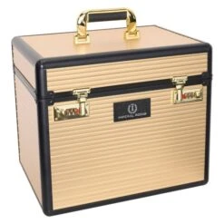 Imperial Riding Putzbox Shiny Classic Lila One Size -Waldhausen Verkaufe ir 3a00fc66d1fbe5599046684e0b1ec0a9d6e9b5b4 st68321004 1008.a32632 6