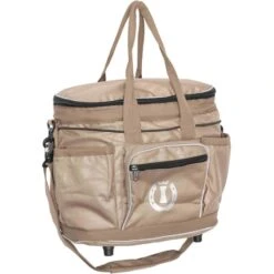 Imperial Riding Putztasche Classic Forest Green One Size -Waldhausen Verkaufe ir 3f9d09a1880ff22541a623c1cee7d74f040c9d2f st68121005 8043.93541f