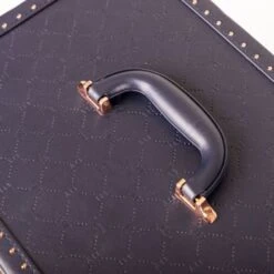 HV Polo Putzbox Luxury Cognac -Waldhausen Verkaufe ir 52c3172f2bf449b3cdb12c852f5a417d3caad906 boxen 7.84df47 1