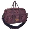 Imperial Riding Putztasche Classic Groß Bordeaux One Size