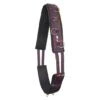Imperial Riding Longiergurt Deluxe Zusätzlich Nylon Multi Bordeaux -Waldhausen Verkaufe ir 6e17735915f468dadb2f7dfed04a12c2864eef54 1607030004 3162.6b01a4 6