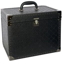 HV Polo Putzbox Luxury Cognac -Waldhausen Verkaufe ir 800086dded88329f1177f2566c264cd0f6c2ae23 3404093373 9000.99d730 1