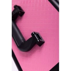 Imperial Riding Putzbox Rosa/Schwarz One Size -Waldhausen Verkaufe ir 888a9a2413a490a6b9b5767003cd580777b0b46b 203a7997.5078b7 3