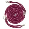 Imperial Riding Longier Hilfe Rose/Bordeaux One Size -Waldhausen Verkaufe ir 9531b440bcdd17fa60af439eda1351fdbe884691 1601010100 3538.de173a 1