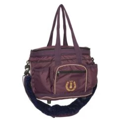 Imperial Riding Putztasche Classic Bright Rose One Size -Waldhausen Verkaufe ir 98ef13e3e0d48048e6d42278e219cc205a6a0272 st68121005 3003.47ce2a 2