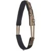 Imperial Riding Longiergurt Deluxe Extra Nylon Cappuccino -Waldhausen Verkaufe ir b557269eae871eecab061f5daec34de66d5f7ab5 1607030004 8043.60a778 1