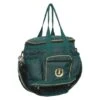 Imperial Riding Putztasche Classic Forest Green One Size 2 Imperial Riding Putztasche Classic Forest Green One Size -Waldhausen Verkaufe ir bff4d4c3af07a822c8e5e83f848c0da3716eedb9 st68121005 6080.1d433f