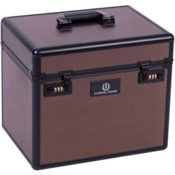 Imperial Riding Putzbox Rosa/Schwarz One Size -Waldhausen Verkaufe ir c6fb2e44f6ba1f1757e339f544c9329510839fd3 st68120002 9619.abf287 3