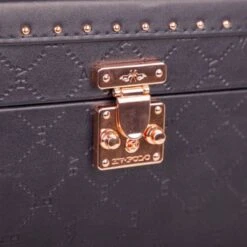 HV Polo Putzbox Luxury Cognac -Waldhausen Verkaufe ir f50b0228dab197e6b6809c553f2a6b2aeab28cc4 boxen 6.f961a1 1