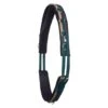 Imperial Riding Longiergurt Deluxe Zusätzlich Nylon Multi Forest Green -Waldhausen Verkaufe ir f5bba3555202bc6a46c4a667052489d2ac50fb1a 1607030004 6104.0dda46 4