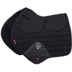 LeMieux Schabracke Pro-Sorb Plain Square CC Weiß L (Full) -Waldhausen Verkaufe jrs hh 1014 210.6ad759 2