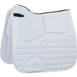 LeMieux Schabracke Pro-Sorb Plain Sq DR Schwarz L (Full) -Waldhausen Verkaufe jrs hh 1014 216.2e342c