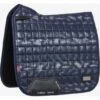 LeMieux Satteldecke Dressur Adour Blau -Waldhausen Verkaufe jrs it01403 product adourdressagesquare navy 1.ec7572 1