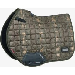 LeMieux Satteldecke Jumping Adour Schwarz -Waldhausen Verkaufe jrs it01445 product adoureurojumpsquare oak 1.a80f19