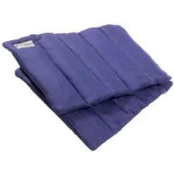 Kavalkade Unterlappen Navy One Size