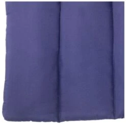 Kavalkade Unterlappen Navy One Size -Waldhausen Verkaufe kav 0348180000400 02.0033a2