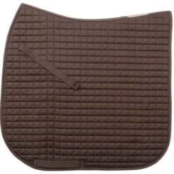 Kavalkade Schabracke KavalEasy Dressur Schwarz Pony -Waldhausen Verkaufe kav 11902 03.93dc66 1