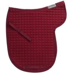 Kavalkade Schabracke Grün DR/Island 8 Kavalkade Schabracke Grün DR/Island -Waldhausen Verkaufe kav 12311 03.5d4d46