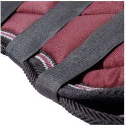 Kavalkade Transportgamaschen Schwarz -Waldhausen Verkaufe kav 30736 01.9bc18b