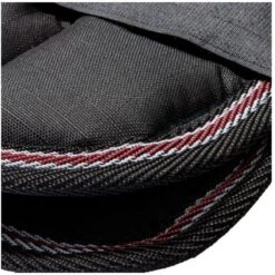 Kavalkade Transportgamaschen Schwarz -Waldhausen Verkaufe kav 30736 06.4d1222