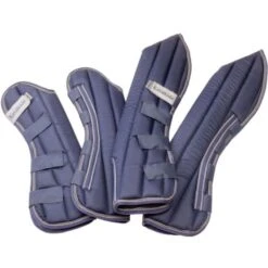 Kavalkade Transportgamaschen Schwarz -Waldhausen Verkaufe kav 30736 10.ab531a