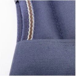 Kavalkade Transportgamaschen Schwarz -Waldhausen Verkaufe kav 30736 11.637e62