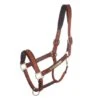 Kavalkade Halfter Nordic Soft Cognac Warmblut -Waldhausen Verkaufe kavalkade 28103.bf6a89