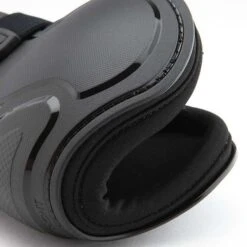 Kavalkade Sehnenschutz Compete Grau -Waldhausen Verkaufe kavalkade 32113 02.375b6e