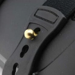 Kavalkade Sehnenschutz Compete Grau -Waldhausen Verkaufe kavalkade 32113 04.55b1cb