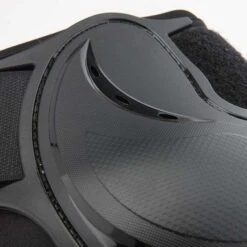 Kavalkade Streichkappen Compete Schwarz -Waldhausen Verkaufe kavalkade 33613 06.5531a3 1