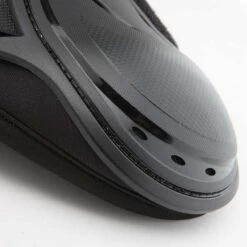 Kavalkade Streichkappen Compete Braun -Waldhausen Verkaufe kavalkade 33613 07.85e2ce