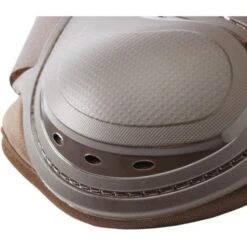 Kavalkade Streichkappen Compete Braun -Waldhausen Verkaufe kavalkade 33613 09.8f07ad