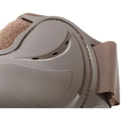 Kavalkade Streichkappen Compete Braun -Waldhausen Verkaufe kavalkade 33613 10.cbb29c