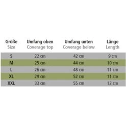 Kavalkade Hufglocken Mit Kunstfell Schwarz -Waldhausen Verkaufe kavalkade 34002 01.804eaa 1