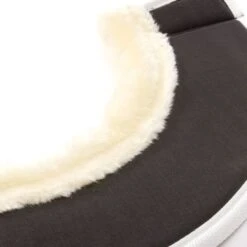 Kavalkade Hufglocken Mit Kunstfell Weiß 15 Kavalkade Hufglocken Mit Kunstfell Weiß -Waldhausen Verkaufe kavalkade 34105 05.812b95