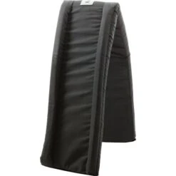 Kavalkade Longierunterlage Schwarz 120 X 20cm 7 Kavalkade Longierunterlage Schwarz 120 X 20cm -Waldhausen Verkaufe kavalkade kavalkade20072022 423.d364b7