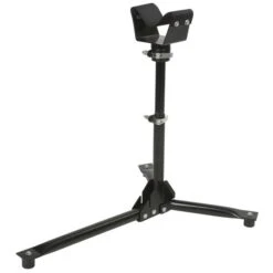 Kerbl Hufbock EcoFlex 2in1 -Waldhausen Verkaufe ke 161804add01.9da54c