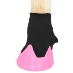 Kerbl Behandlungsschuh Tubbease Für Pferdehufe Pink S 8 Kerbl Behandlungsschuh Tubbease Für Pferdehufe Pink S -Waldhausen Verkaufe ke 321055910.66586b 2