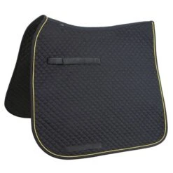 Kerbl Schabracke InchClassicinch, Weiß/Silber/Weiß Dressur -Waldhausen Verkaufe ke 323815.2d18b2