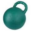 Agradi Pferdespielball Horsen Arou. M. Apfelgesch. Grün 25cm 2 Agradi Pferdespielball Horsen Arou. M. Apfelgesch. Grün 25cm -Waldhausen Verkaufe ke 32388.74cd9f