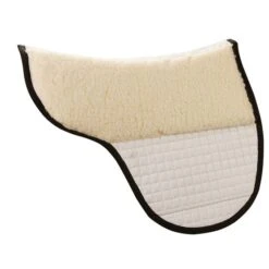 Kerbl Satteldecke Freedom Schwarz Full -Waldhausen Verkaufe ke 324401.de8688