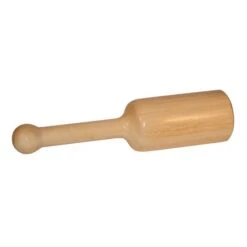 DICK Hufbeschlagschlegel