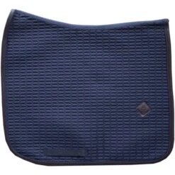 Kentucky Horsewear Kentucky Schabracke Color Edition Leder Springen Marine Pony 8 Kentucky Horsewear Kentucky Schabracke Color Edition Leder Springen Marine Pony -Waldhausen Verkaufe ken 42577 03.e98879